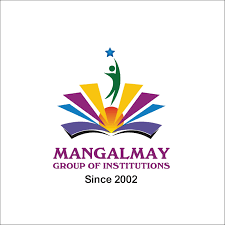 Mangalmay Institute of Managment & Technology