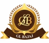 GL Bajaj Institute of Management and Research