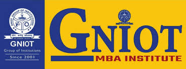 GNIOT MBA INSTITUTE