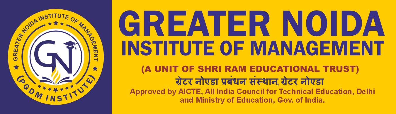 Greater Noida Institute of Management