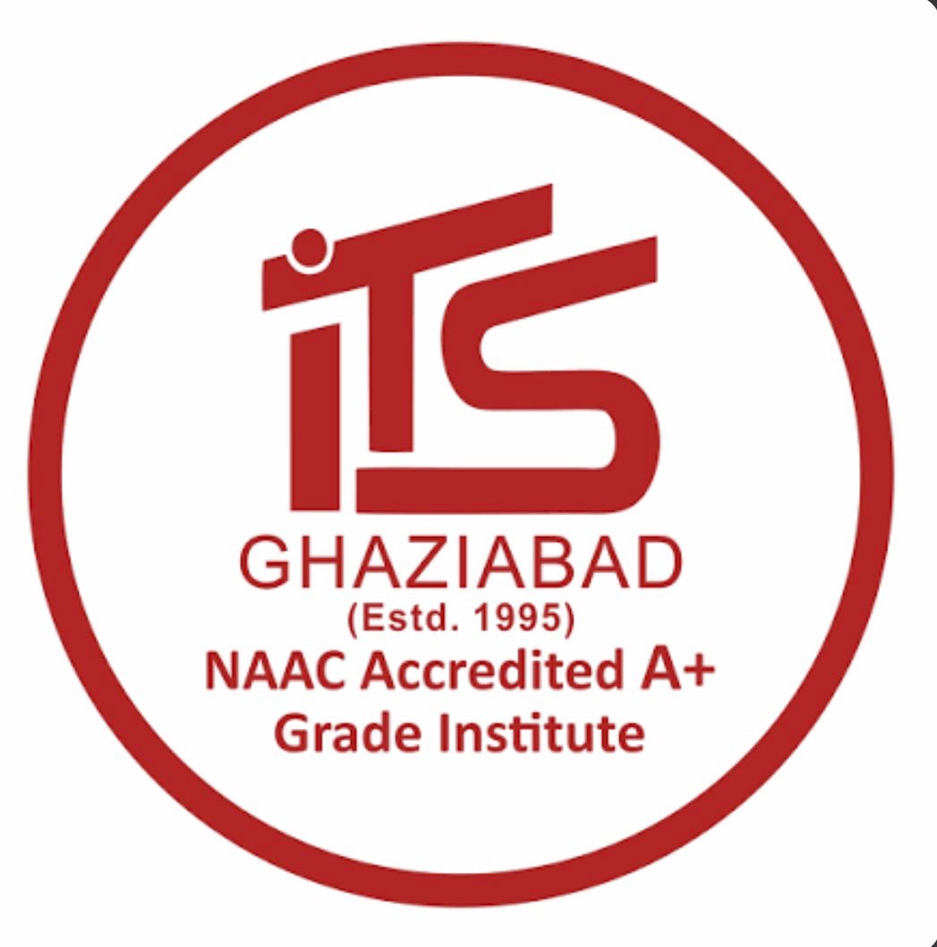 I.T.S School of Management