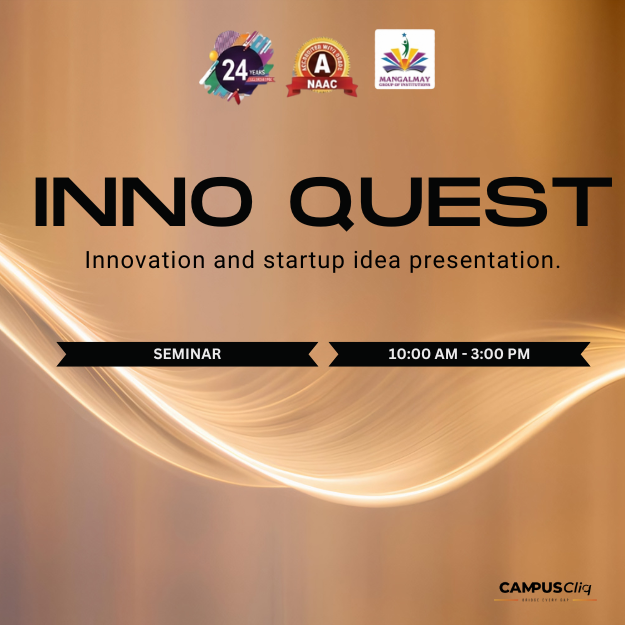INNO Quest