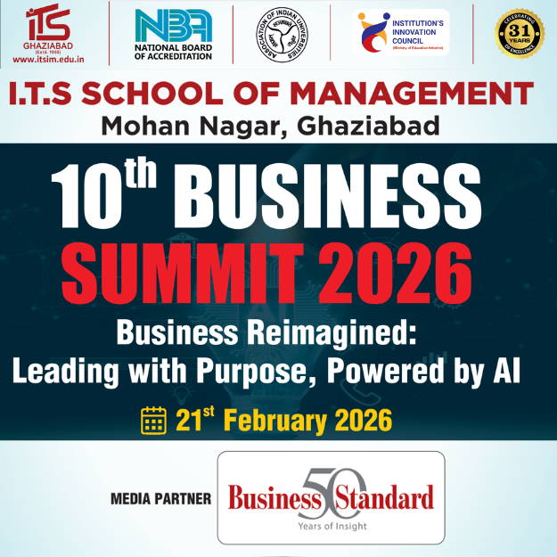 Business Summit
