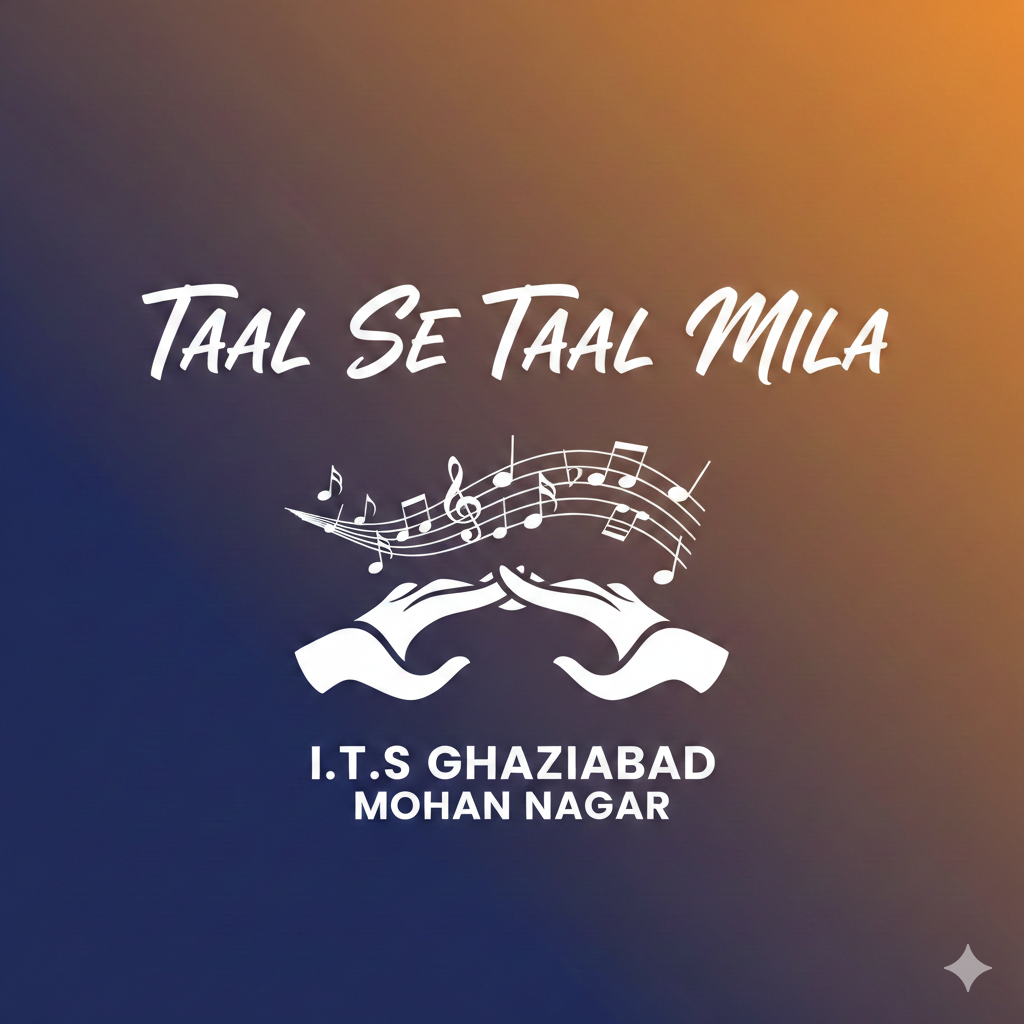 Taal se taal mila (group dance )